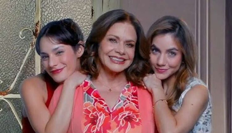 SBT tira sua novela inédita do horário nobre e anuncia estreia de trama mexicana