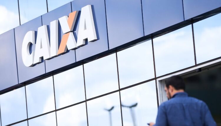 Caixa Seguridade (CXSE3) anuncia dividendos para agosto de 2025