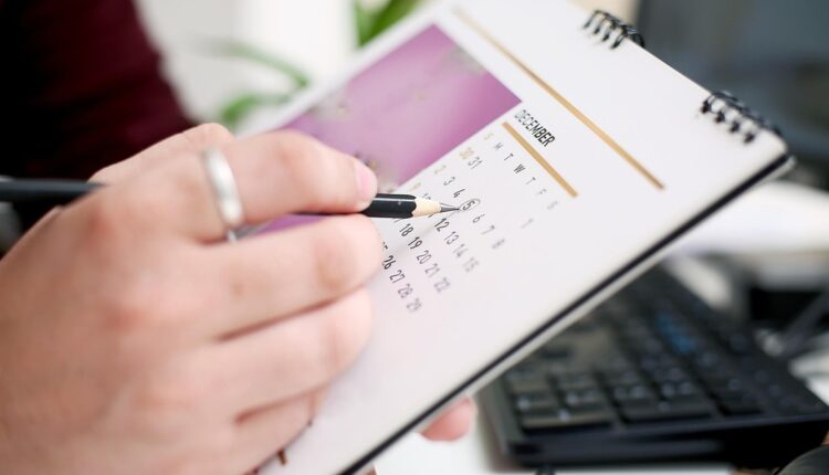 Calendário de feriados 2025: Veja os próximos dias de folga no Brasil | Legislação