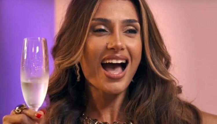 Novela fenômeno da Max terá especial de reencontro no streaming · Notícias da TV