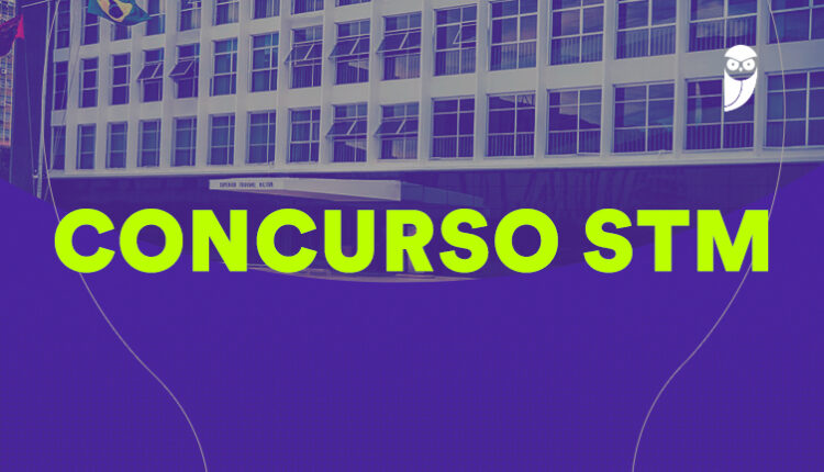 confira os aprovados na prova objetiva!