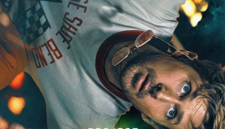 Devoradores de Estrelas | Filme espacial com Ryan Gosling ganha traile