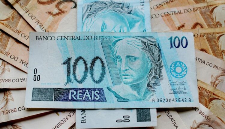 Salário mínimo ganha aumento e vai valer a partir de julho