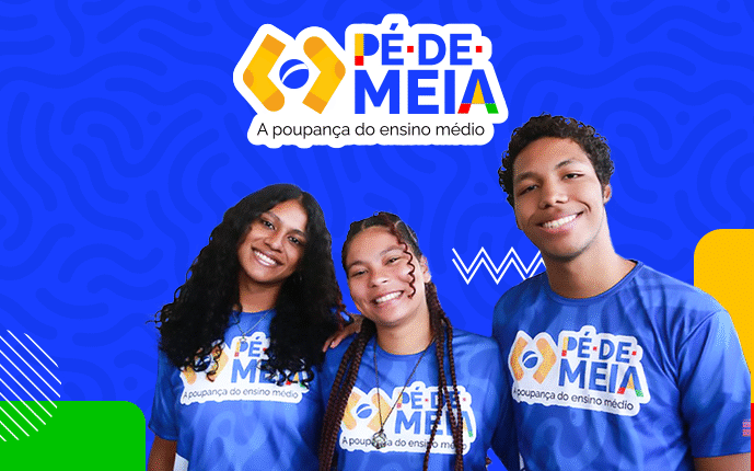 Matéria PDM (6) 4.png