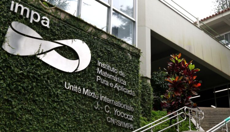Olimpíada de Matemática premia quase 8.500 estudantes de todo o país