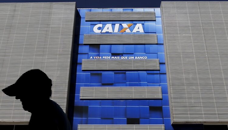 Caixa dá até 90% de desconto em campanha de renegociação de dívidas | Finanças