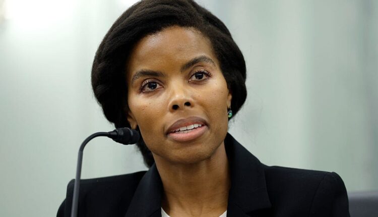 fcc-chairwoman-olivia-trusty