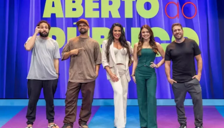 Foto: Daniela Toviansky/Divulgação