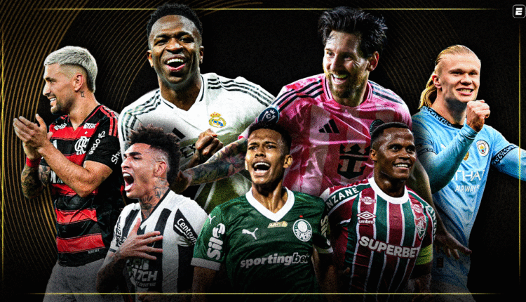 Quanto cada clube ganhou em premiação no Mundial de Clubes até agora?