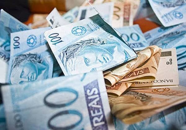 Riqueza privada cresce 8 vezes mais que pública, pondo em risco Objetivos do Milênio