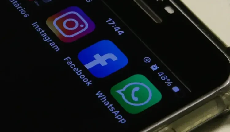 A regulamentação das redes e o fim do fascismo digital