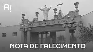 Cemitério de Assis