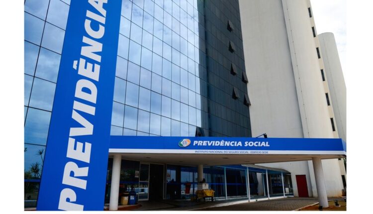 Logo Qconcursos