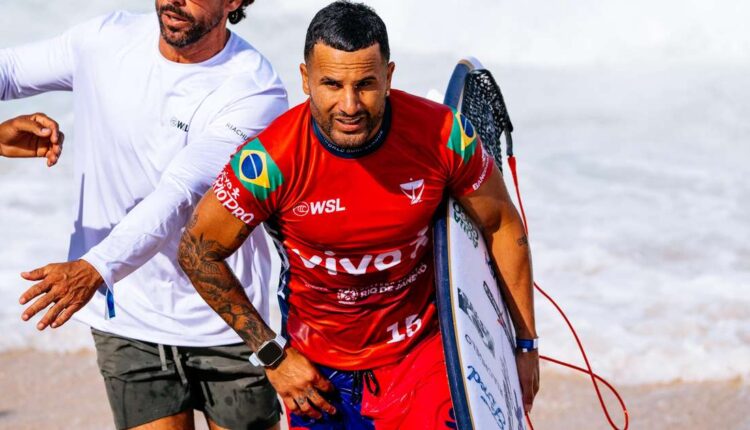 o que acontece se não tiver mais chamadas até o fim da janela de competição?