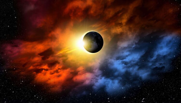 Fase da Lua hoje: 28/06/2025