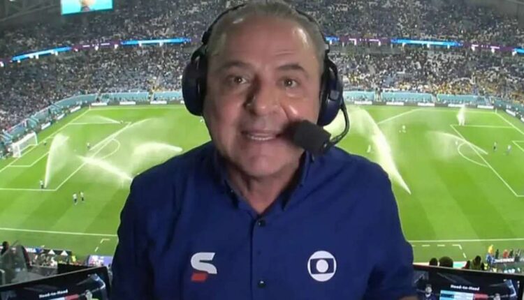 Mundial de Clubes faz Globo marcar golaço no Ibope e conseguir faturamento impressionante