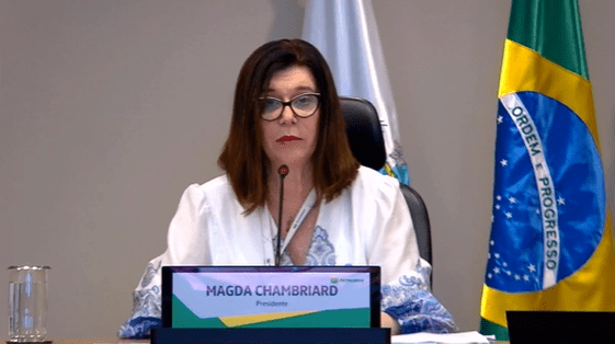 Petrobras (PETR4) fará “muito esforço” para pagar dividendos extraordinários, diz CEO