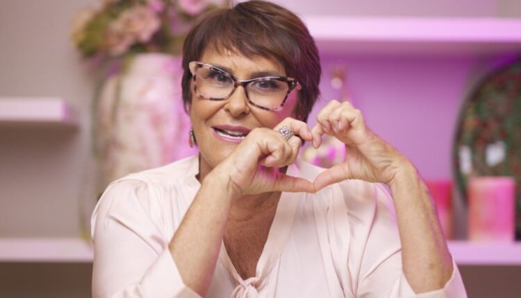 Márcia Sensitiva se antecipa e crava 3 signos que vão fazer muito dinheiro em julho