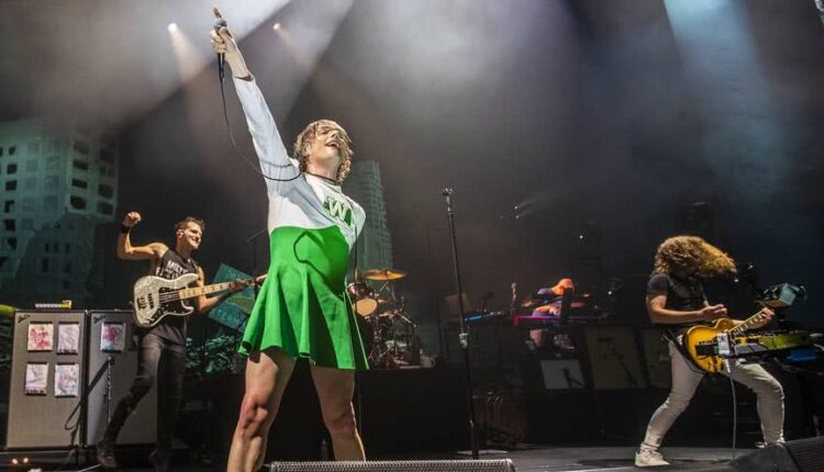 Rolling Stone Brasil