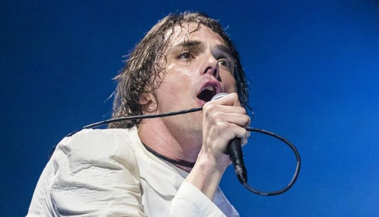 Rolling Stone Brasil