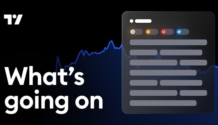 Argus eleva previsão da safra de trigo russa — TradingView News