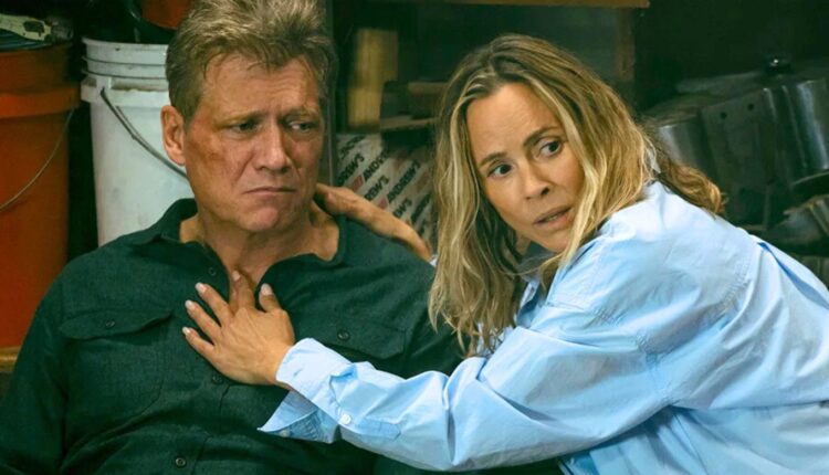 A verdadeira história por trás da série quase real da Netflix