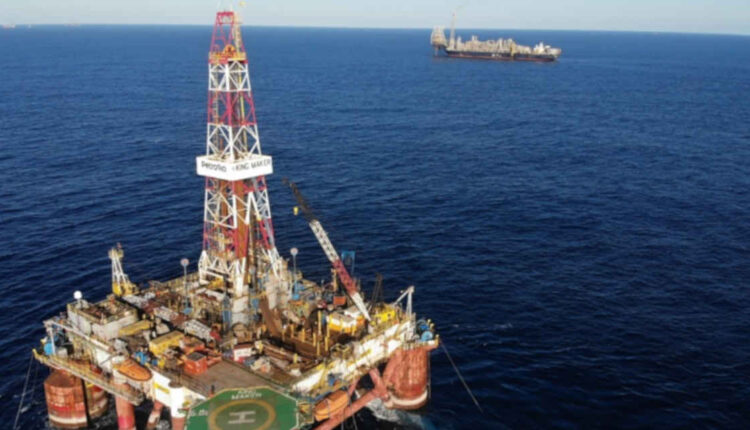 Petroleira Prio prevê dobrar a produção até o ano que vem, diz CEO