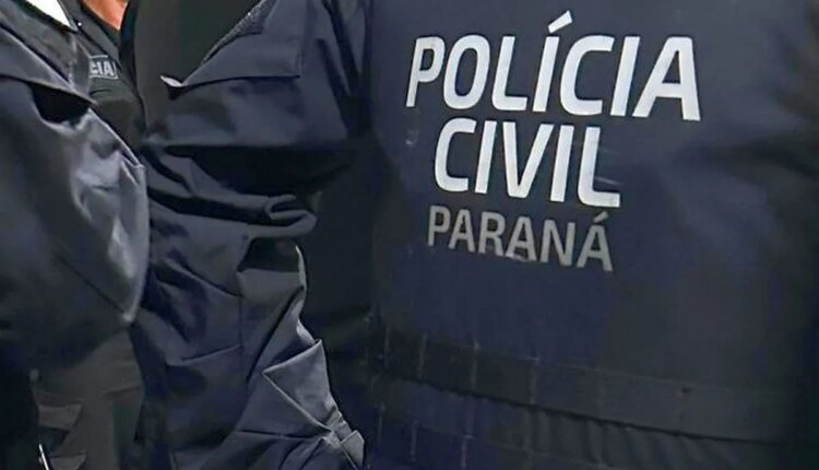 Homem é morto por segurança pós furtar chocolate em supermercado