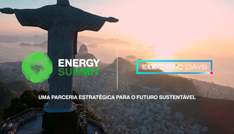 confira a programação do segundo dia do evento