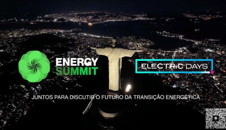 confira a programação do terceiro dia do evento