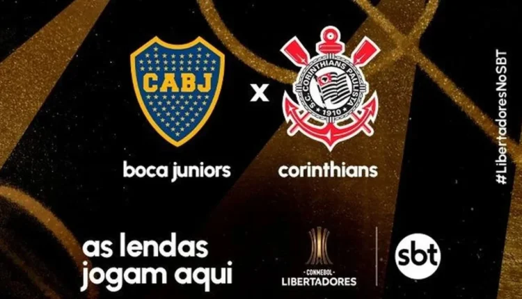 Foto: Divulgação/SBT