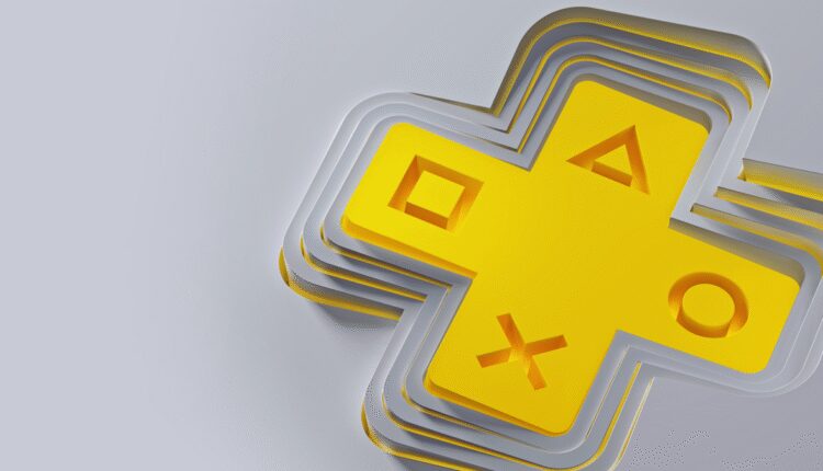 Sony remove seus próprios jogos da PS Plus para