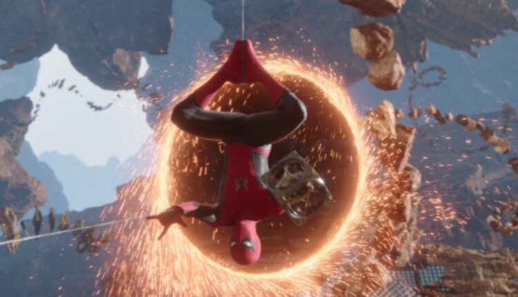 Homem-Aranha: Marvel não aprende e deve cometer mesmo erro