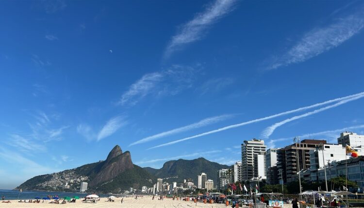 Rio decreta feriado em julho e muda rotina da cidade; saiba quando