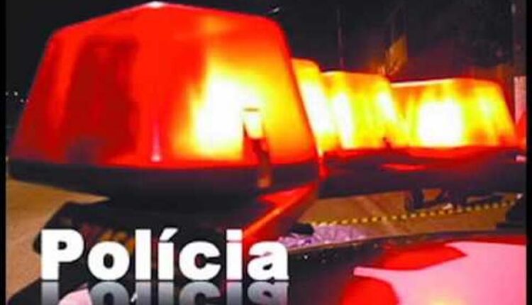 Confronto entre PM e suspeitos deixa mortos e feridos no bairro Cai N’Água, em Porto Velho