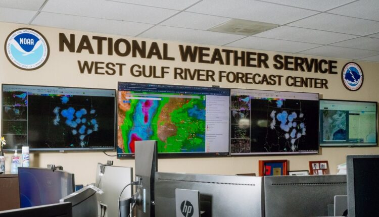 Warnings gave Kerr County officials hours to act before flood