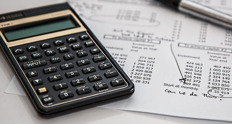 94% das empresas pagam mais impostos do que deveriam
