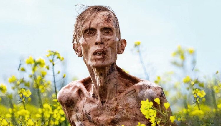 “28 Anos Depois”: Danny Boyle despeja carradas de zombies numa estética de iPhone
