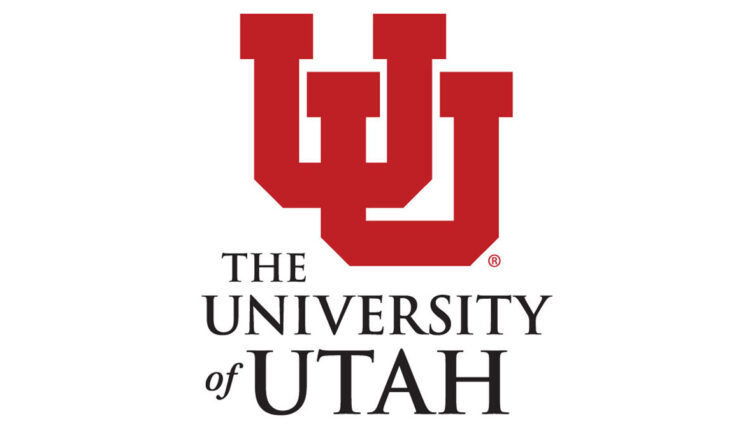 6 questions (and answers) about the U’s new logo – @theU