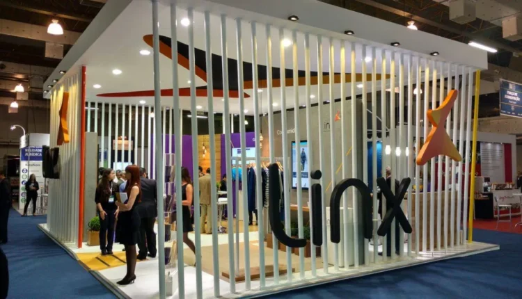 Totvs compra Linx da Stone por R$ 3 bilhões e mira liderança no varejo