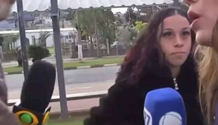 Band emite nota oficial sobre repórter que se envolveu em polêmica com profissional da Record
