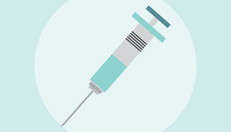 New analysis exposes path to affordable lenacapavir for HIV prevention
