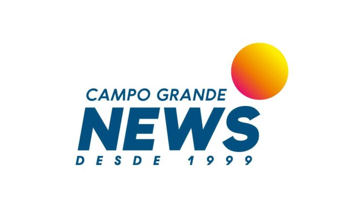 Essencial para o Novo PNE