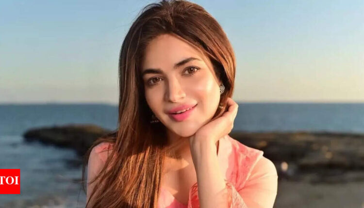Pakistani actress Humaira Asghar Ali likely passed away in October 2024; the initial probe and digital evidence reveal shocking details: Report | Hindi Movie News