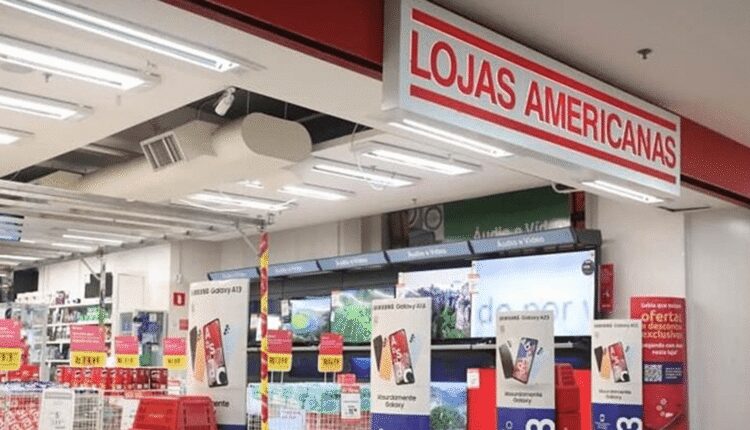 Lojas Americanas indenizará menino de 12 anos por abordagem racista