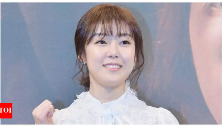 Kang Seo Ha Death News: Kang Seo Ha passes away: Korean actress breaths her last at 31 after battling stomach cancer - Deets inside |