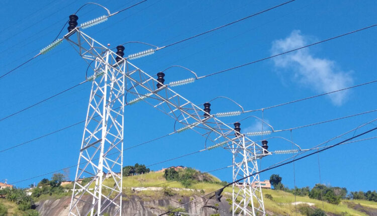 Prévia da inflação (IPCA-15) sobe em julho, com pressão de energia e passagens