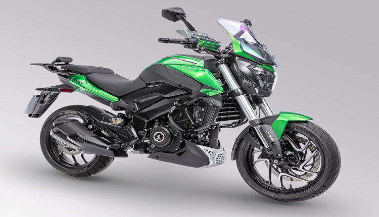 Essa moto mudou a forma como os brasileiros encaram viagens longas com conforto!