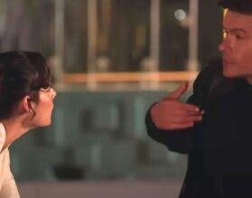 Resumo de 39 As filhas da senhora - 1984071646 1378c8022ac54710 1400x823 3 279x220 