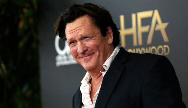 Michael Madsen, actor of ‘Kill Bill’ and ‘Reservoir Dogs’ fame, dead at 67